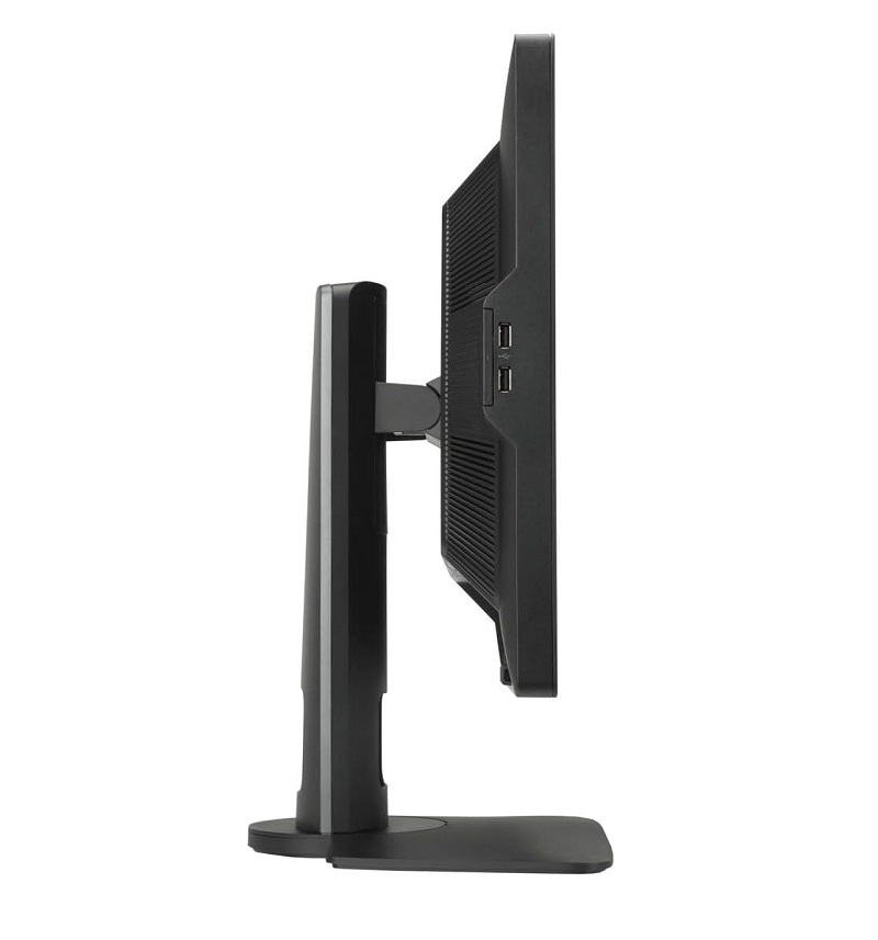 مانیتور استوک 24 اینچ اچ پی HP Z24i