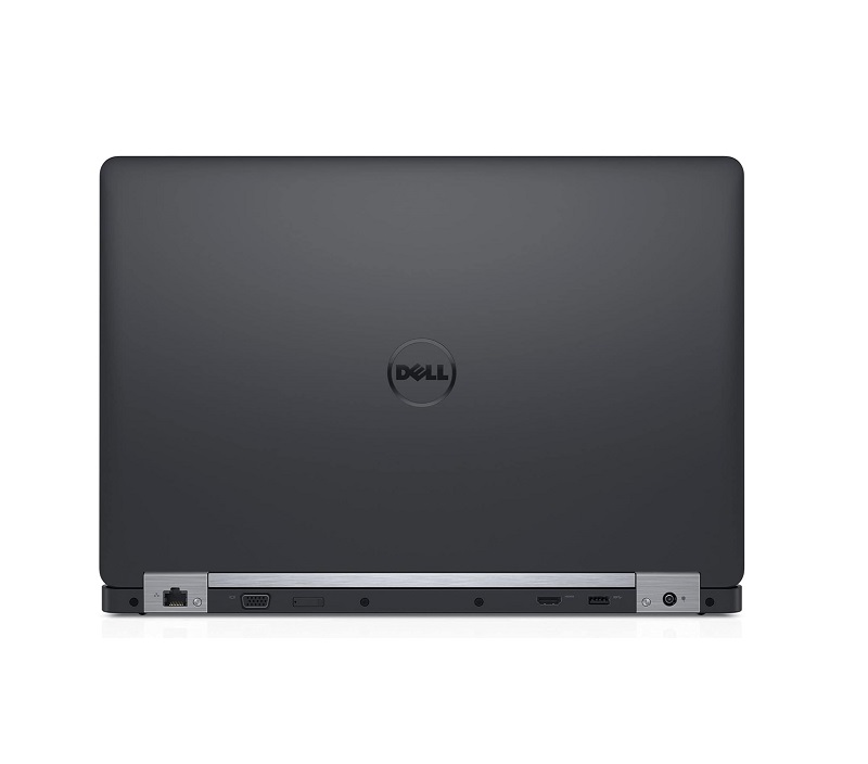 لپ تاپ استوک دل Dell Latitude 5570 i5 8GB 256SSD نسل 6