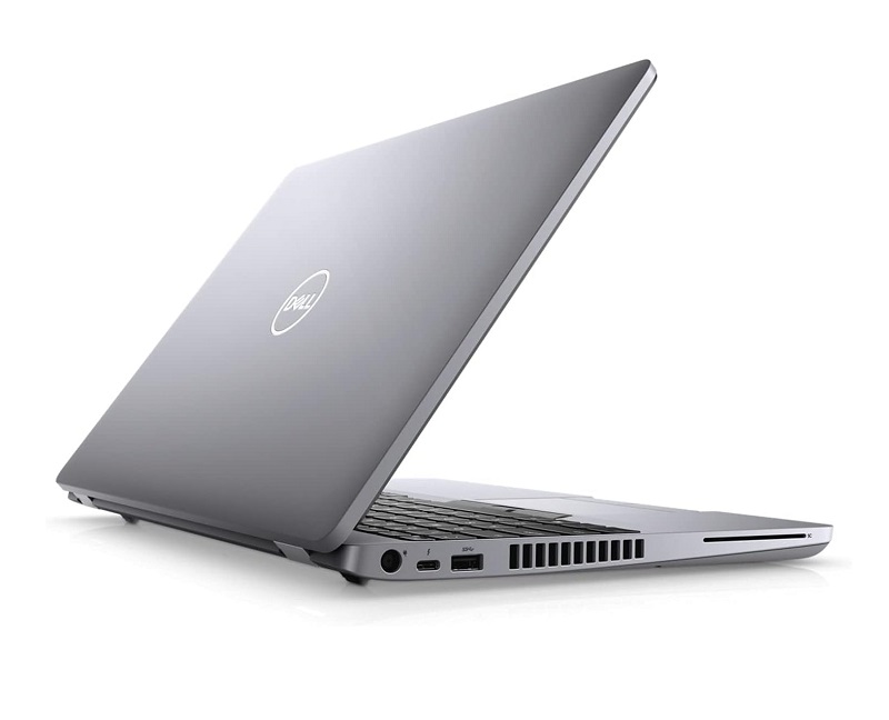لپ تاپ استوک دل Dell Latitude 5510 i5 نسل 10