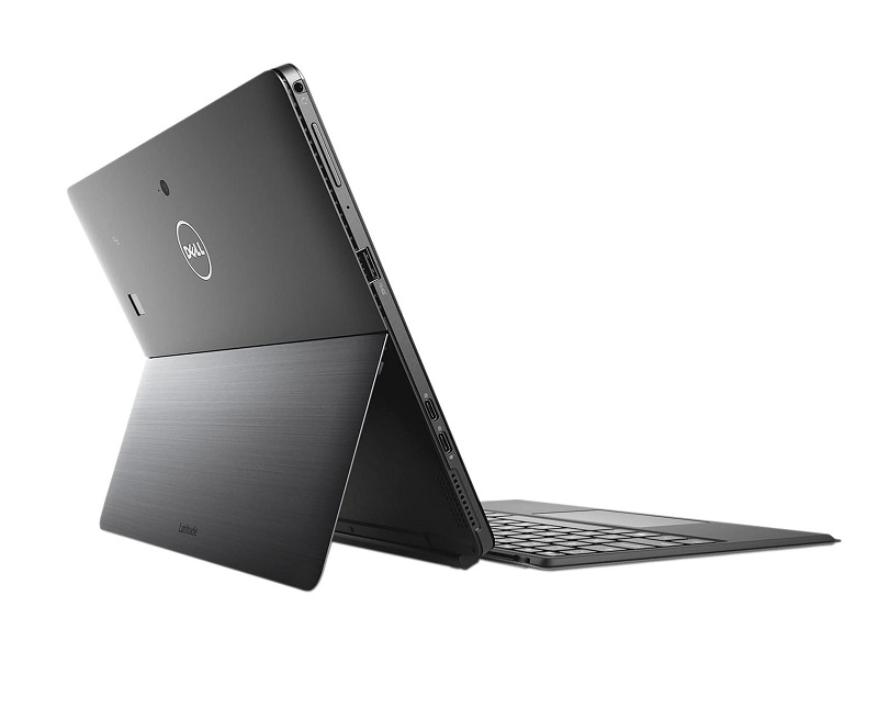 لپ تاپ استوک دل Dell Latitude 5290 2-in-1 i5 نسل 8