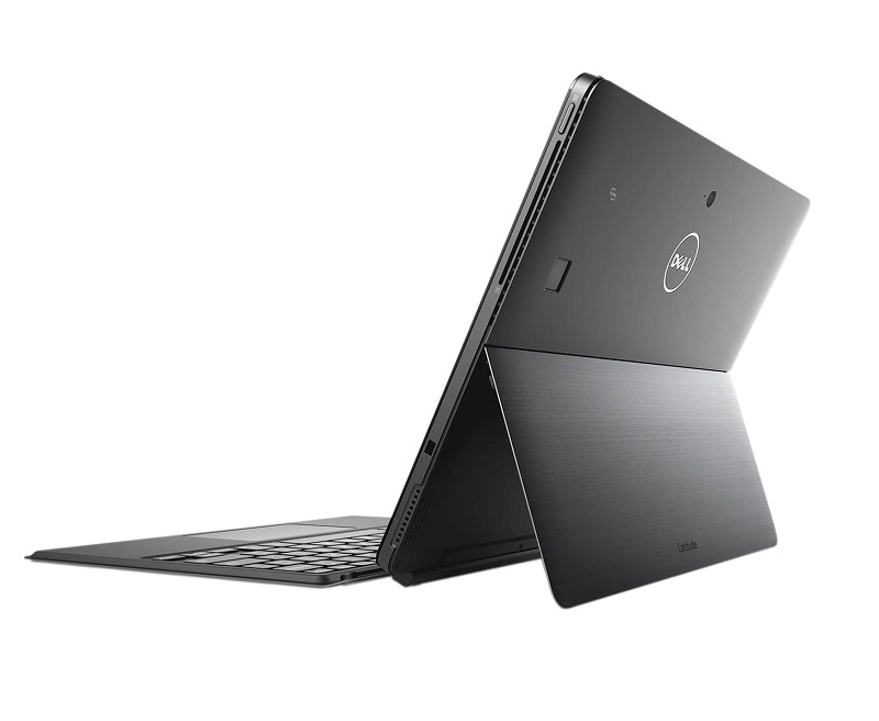 لپ تاپ استوک دل Dell Latitude 5290 2-in-1 i5 نسل 8