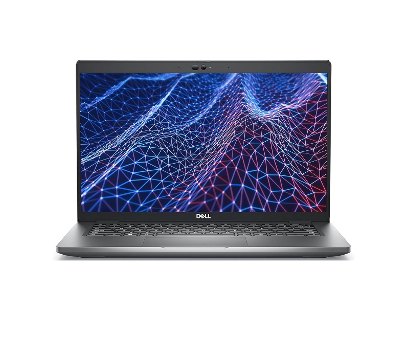 لپ تاپ استوک دل Dell Latitude 5430 i5 نسل 12