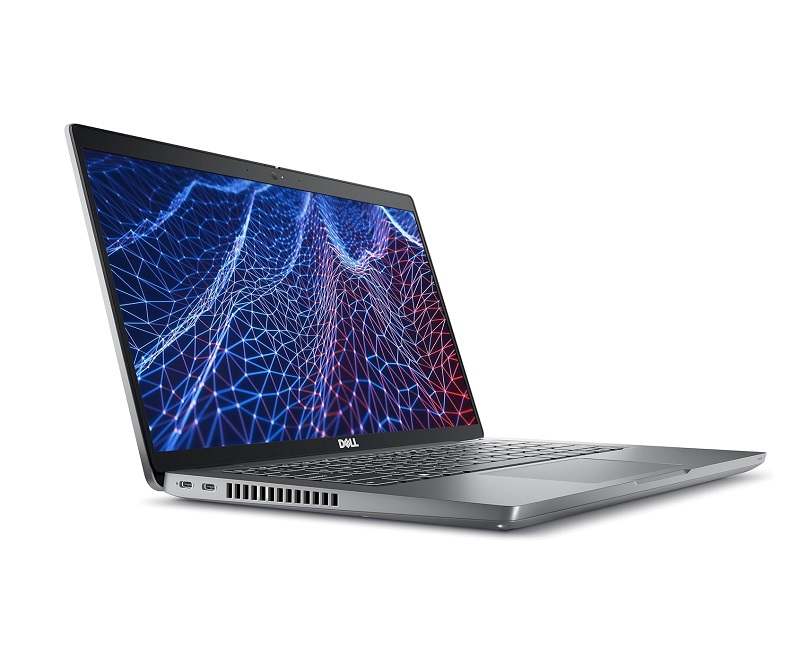 لپ تاپ استوک دل Dell Latitude 5430 i5 نسل 12