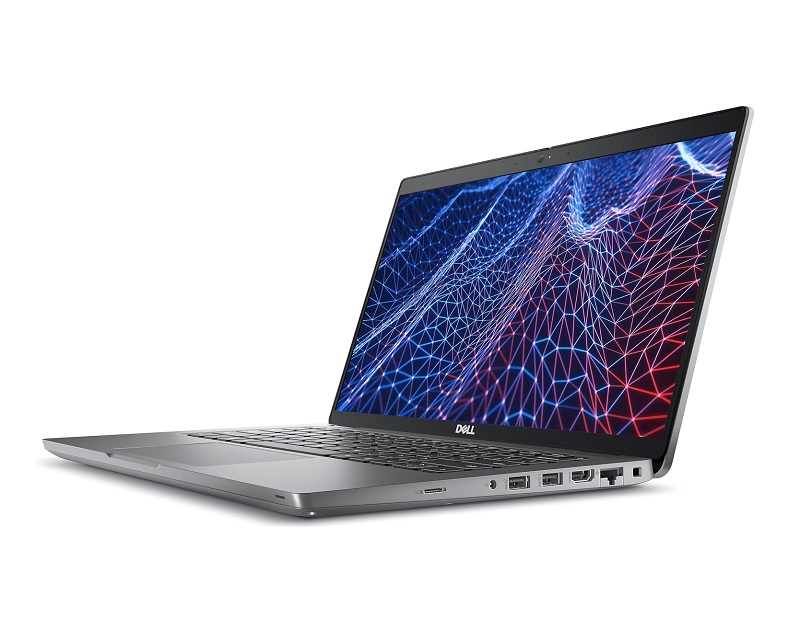لپ تاپ استوک دل Dell Latitude 5430 i5 نسل 12
