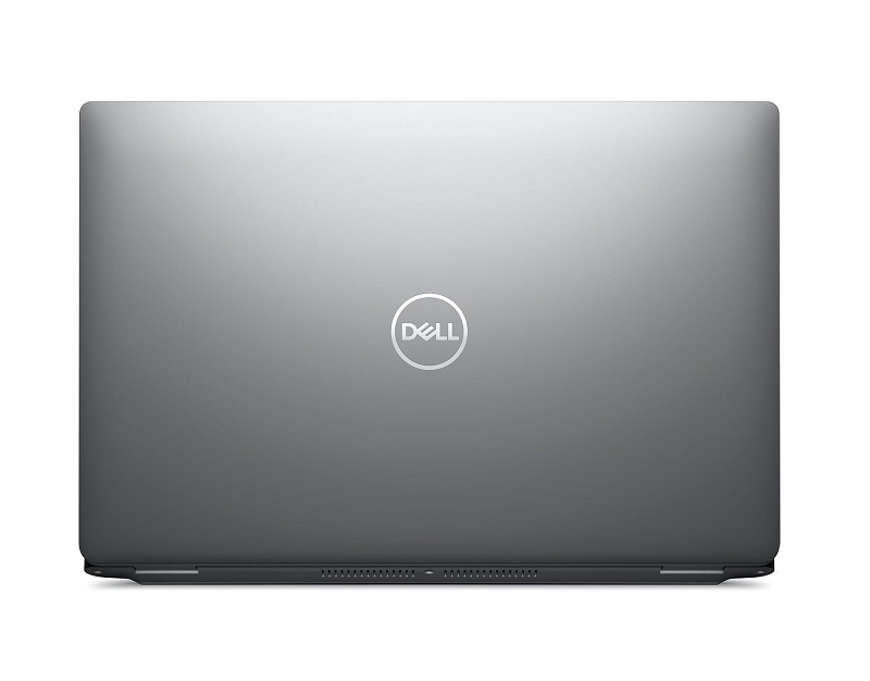 لپ تاپ استوک دل Dell Latitude 5430 i5 نسل 12