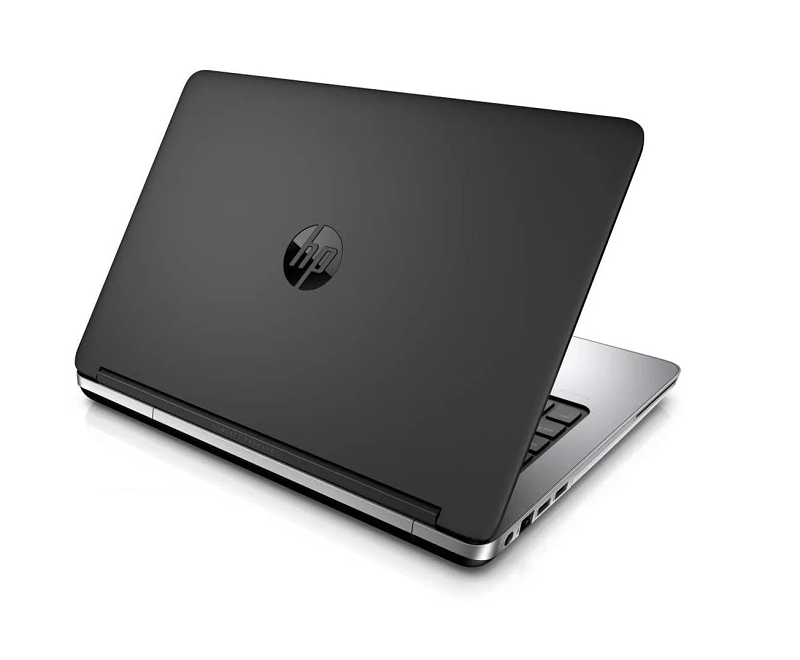 لپ تاپ استوک اچ پی HP ProBook 650 G2 i5 VGA2GB نسل 6