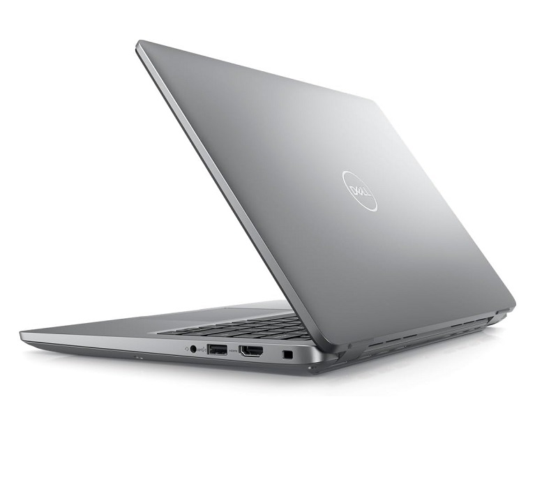 لپ تاپ استوک دل Dell Precision 3581 i7 VGA4GB RTX A500 نسل 13