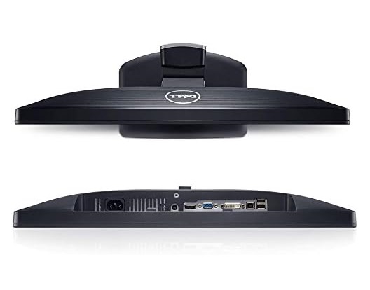 مانیتور استوک دل 22 اینچ مدل Dell P2213