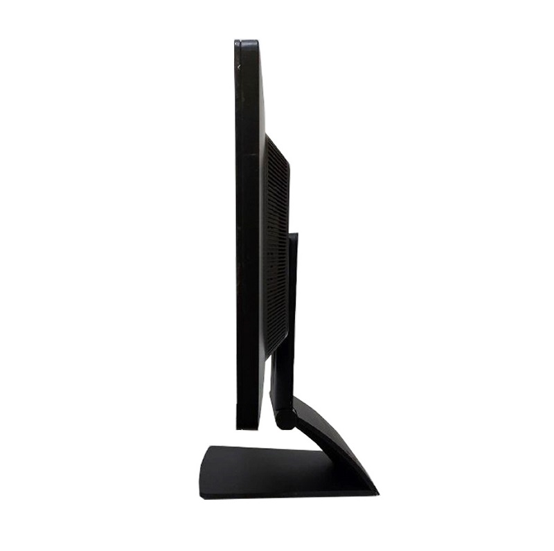 مانیتور استوک اچ پی 22 اینج مدل Z22