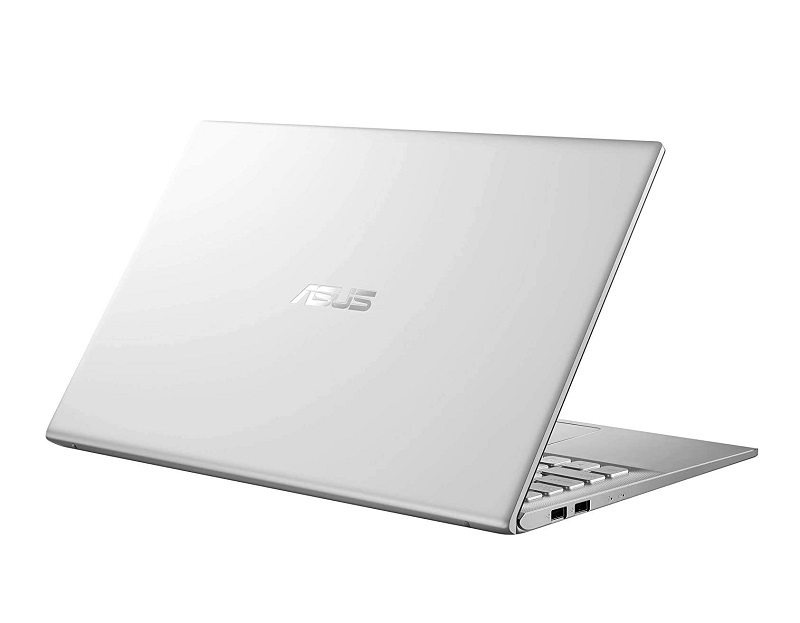 لپ تاپ استوک ایسوس ASUS Vivobook X412FA i5 نسل 8