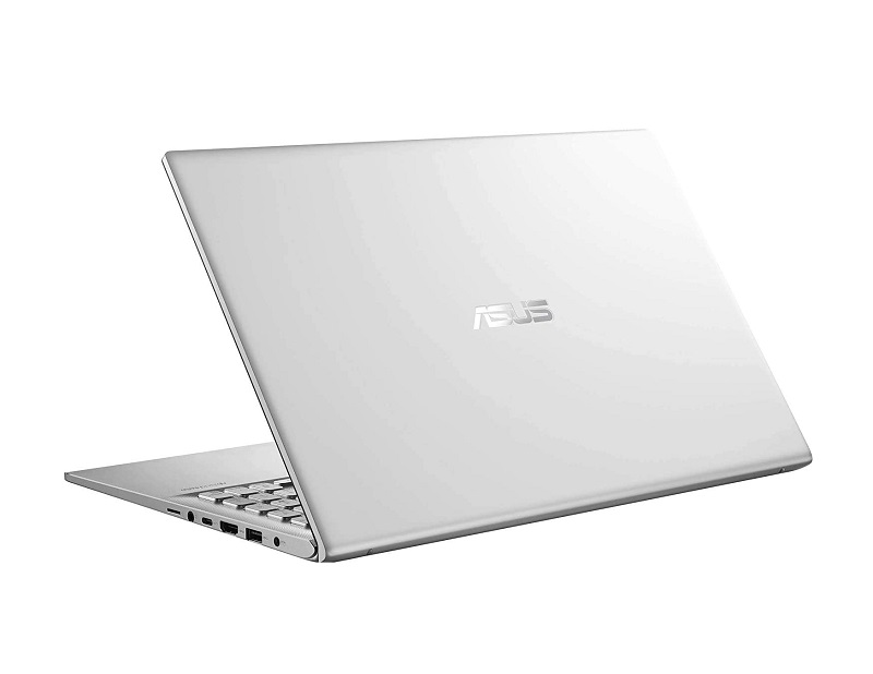 لپ تاپ استوک ایسوس ASUS Vivobook X412FA i5 نسل 8