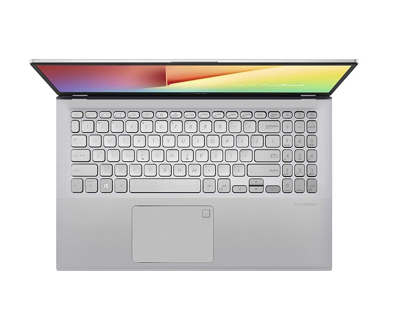 لپ تاپ استوک ایسوس ASUS Vivobook X412FA i5 نسل 8