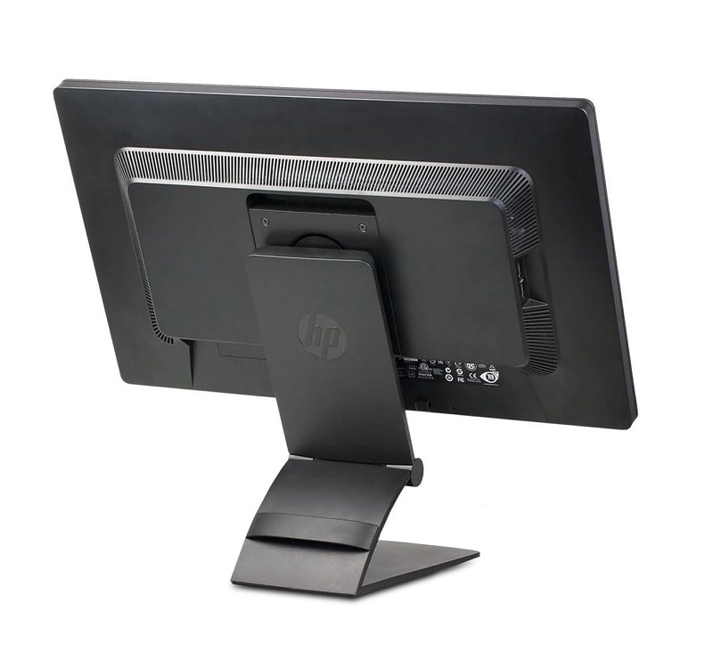 مانیتور استوک اچ پی 23 اینچ HP Z23i