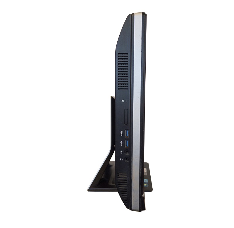 آل این وان استوک اچ پی HP Compaq Pro 6300 i5 نسل 3