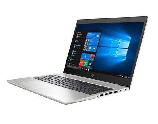 لپ تاپ استوک اچ پی HP ProBook 450 G6 i5 نسل 8