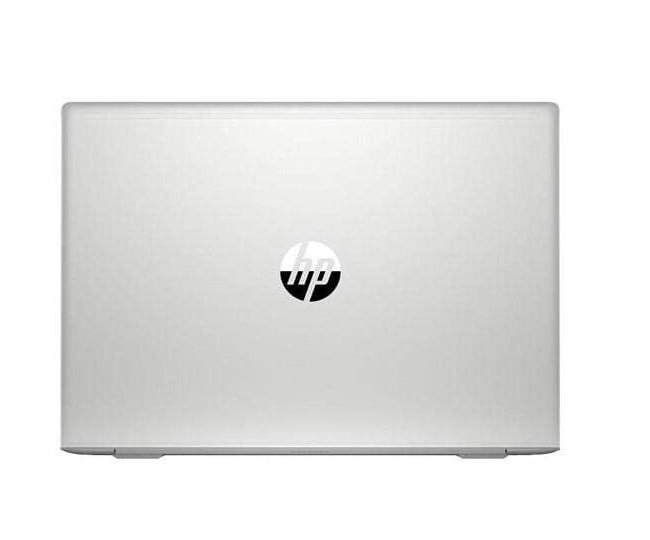 لپ تاپ استوک اچ پی HP ProBook 450 G6 i5 نسل 8