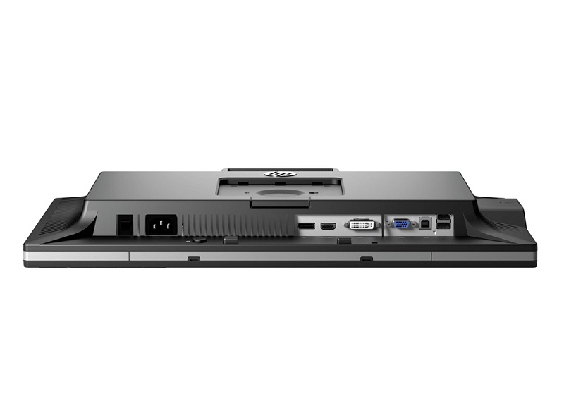 مانیتور استوک اچ پی 22 اینچ HP ZR2240w