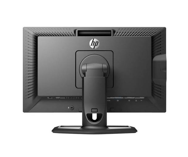مانیتور استوک اچ پی 22 اینچ HP ZR2240w