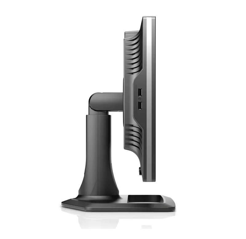 مانیتور استوک اچ پی 22 اینچ HP ZR2240w