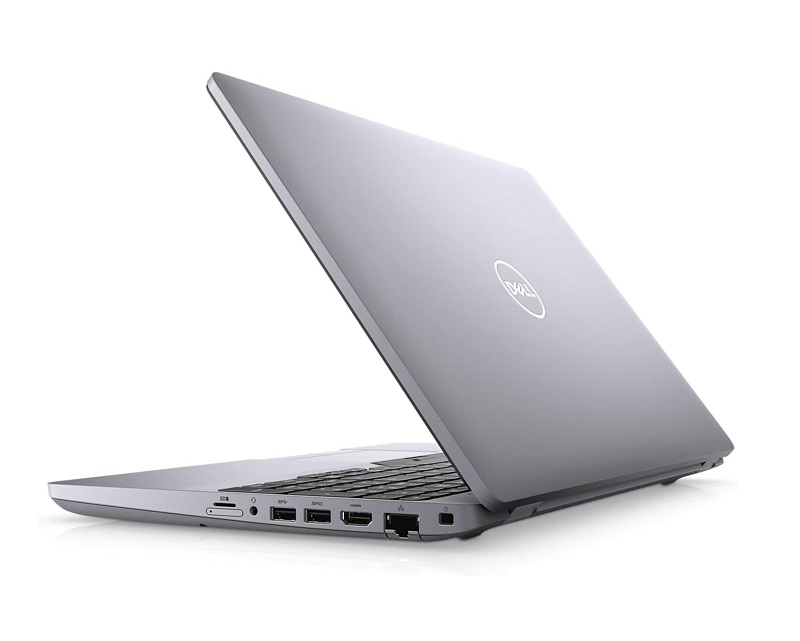 لپ تاپ استوک دل Dell Precision 3551 i5 VGA4GB N620 نسل 10