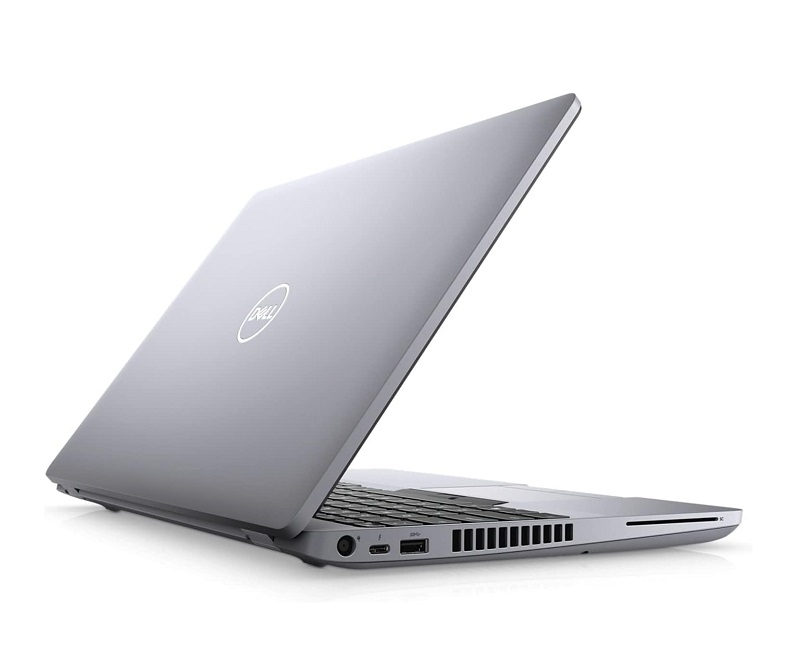لپ تاپ استوک دل Dell Precision 3551 i5 VGA4GB N620 نسل 10