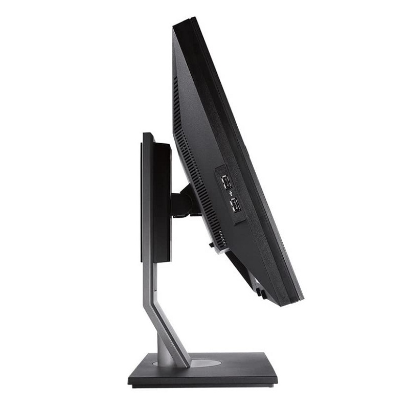 مانیتور استوک دل 23 اینچ مدل Dell E2311