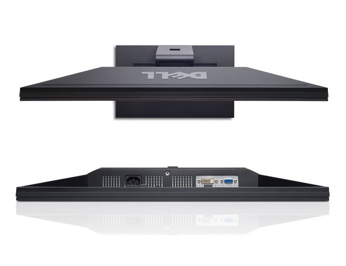 مانیتور استوک دل 23 اینچ مدل Dell E2311