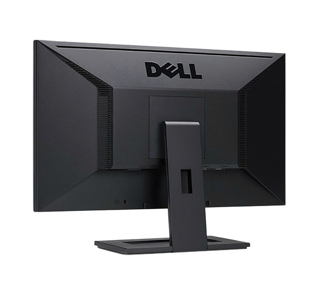 مانیتور استوک دل 23 اینچ مدل Dell E2311