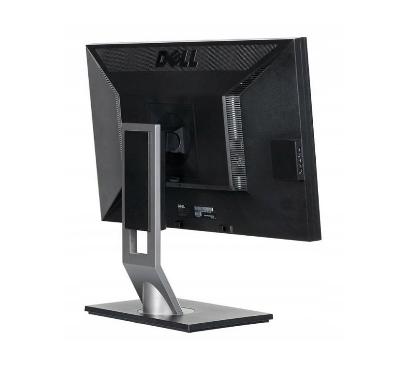 مانیتور استوک دل 23 اینچ مدل Dell E2311