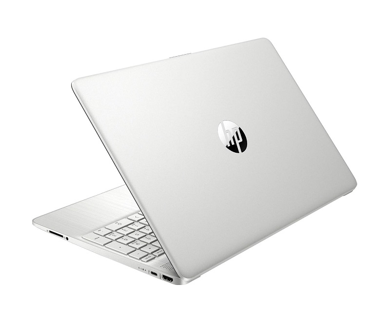 لپ تاپ استوک اچ پی HP 15 dy 2021 i5 نسل 11