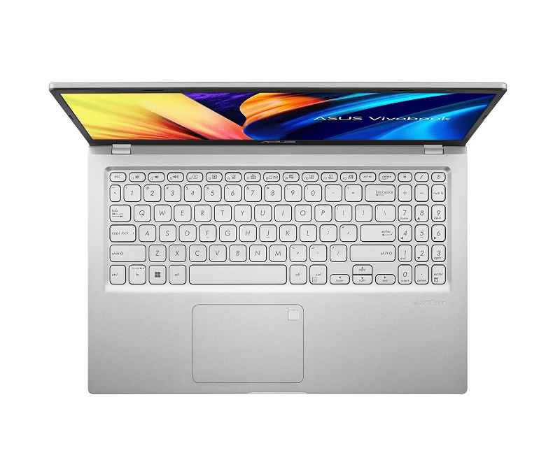 لپ تاپ استوک ایسوس asus vivobook f1500 i5 نسل 11