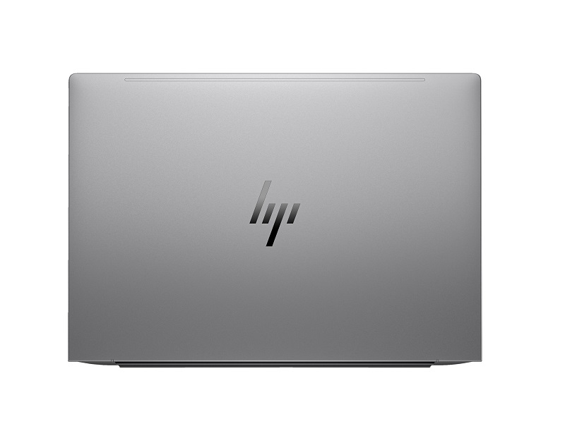 لپ تاپ استوک اچ پی Zbook 16 G11 Power ultra7 165h VGA4GB RTX A500