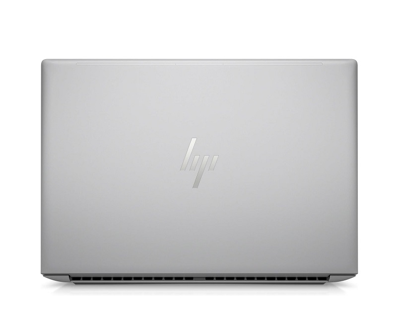 لپ تاپ استوک اچ پی HP ZBook Fury G10 i9 8GB RTX 2000 ADA نسل 13