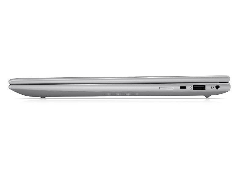 لپ تاپ استوک اچ پی HP ZBook Firefly 14 G9 i7 VGA 4GB T550 نسل 12
