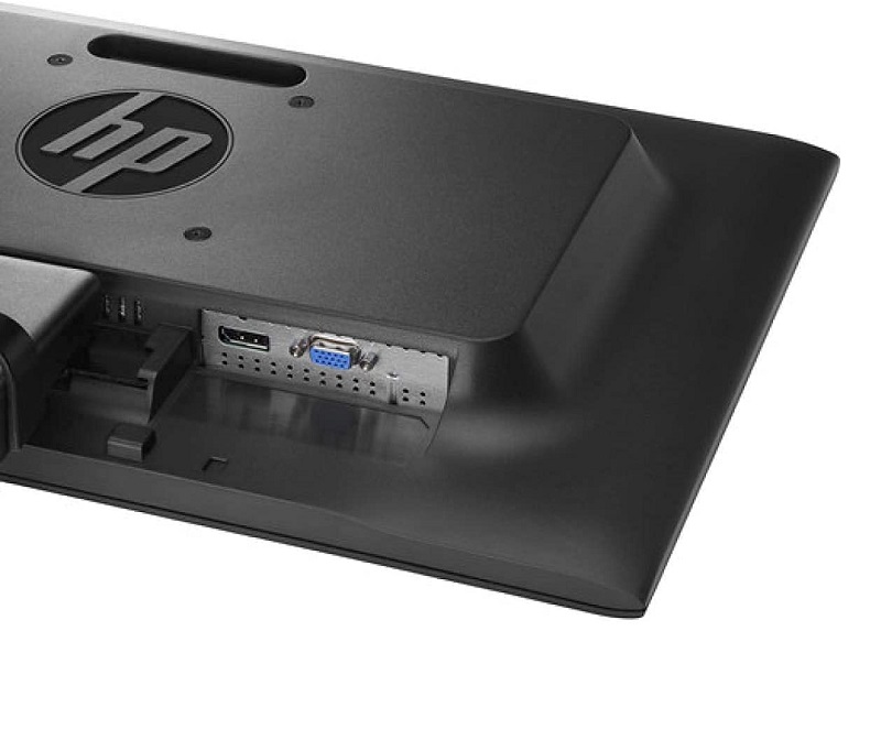 مانیتور استوک اچ پی 22 اینچ HP P222